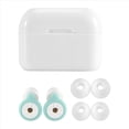 thumbnail image 3 of Tapones para los Oídos para Reducir el Ruido del Sueño, Tapones para los Oídos Reutilizables con Cancelación de Ruido para Protección Auditiva, Perfectos para Dormir, 3 of 5