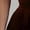 Wine red, variant on 2026 New European and American Style Women's Rust Brown Velvet Off Shoulder Midi Dress, Draped Front Ruched Split Bodycon Formal Evening Gown
