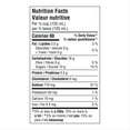 thumbnail image 2 of VH Gluten Free Lemon and Herb Peri Peri Cooking Sauce, 2 of 5