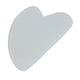thumbnail image 5 of Tablero Gua Sha BuyWeek Blanco Facial, 5 of 14