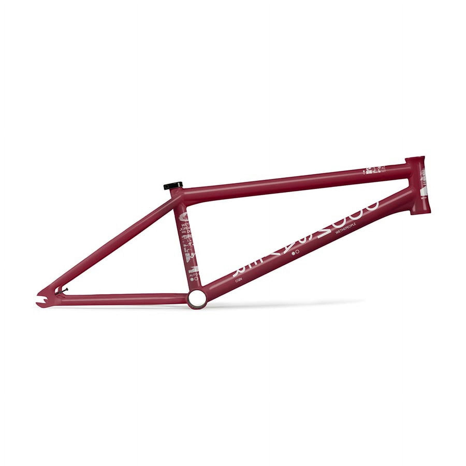 17adca71-e4da-405e-964e-