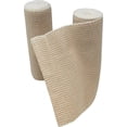 thumbnail image 1 of Self Closing Elastic Bandage 5 ft., 1 of 4