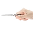 thumbnail image 2 of Curved/Straight   Set, Durable Stainless Steel Soldering Tweezers, For Jewelry Making Craft Tool, 2 of 8