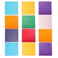 thumbnail image 1 of unbranded 50Ud Telas Precortadas Para Y Quilting En Colores Vivos Para Artesanías, 1 of 7