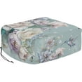thumbnail image 1 of Housse d'Hiver pour Climatiseur RV Housse de Toit RV Robuste Protection Universelle pour Extérieur Toutes Saisons, 1 of 7