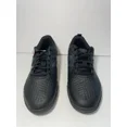 thumbnail image 3 of New Balance Mens Mid806k1 Black Safety Shoes Size 7.5 2E, 3 of 6
