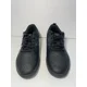 thumbnail image 3 of New Balance Mens Mid806k1 Black Safety Shoes Size 7.5 2E, 3 of 6