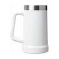 thumbnail image 2 of 02209PT TARRO CERVECERO ADVENTURE 24oz FROST GLOSS MARCA STANLEY, 2 of 3