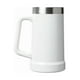 thumbnail image 2 of 02209PT TARRO CERVECERO ADVENTURE 24oz FROST GLOSS MARCA STANLEY, 2 of 3