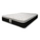 thumbnail image 1 of Colchón Wendy Aniversario King Size Wendy Moderno, 1 of 2