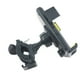 thumbnail image 4 of Soporte para Teléfono Móvil de Bicicleta Soporte de Navegación para Vehículo Motocicleta, 4 of 4
