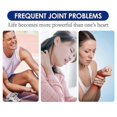 thumbnail image 2 of 1pc Hair Color Spray Disposable Party Color Hair Quick And Easy To Color Without Hurt Hair Glitter Hair Salon, 2 of 4