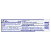 Sensodyne Sensitivity & Gum Whitening Toothpaste, Mint, 3.4 oz, for Adults