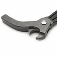 thumbnail image 2 of Crescent 56 Forged Alloy Nail Puller - 19 Inch, 2 of 5