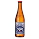 thumbnail image 2 of Pack de 24 Cerveza Charro Ultra Premium 355 ml, 2 of 3