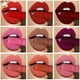 thumbnail image 3 of Lápiz Labial Mate De Larga Duración Dlong A Prueba De Agua De 34 Colores, 3 of 4