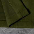 thumbnail image 5 of Vetsdori Button Up Shirts for Men Long Sleeve Fashion Work Pockets Winter Casual Stylish Plain Mens T-Shirts, 5 of 8