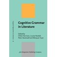 thumbnail image 1 of Cognitive Grammar in Literature, 1 of 1