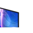 thumbnail image 3 of Samsung UHD 43" 4K Smart TV, UN43U7900FFXZC, 3 of 7