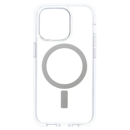 OtterBox Vue Series+ Case for Apple iPhone 14 Pro - Clear
