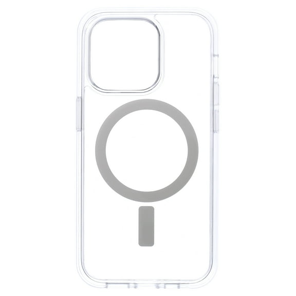 OtterBox Vue Series Case for Apple iPhone 14 Pro