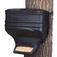 thumbnail image 2 of Moultrie Feed Station Food Dispensing Gravity Game Deer Feeder Kit | MFG-13104, 2 of 5