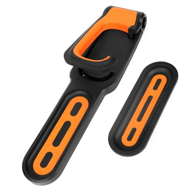 Soporte vertical para bicicletas, soporte vertical para bicicletas, soporte vertical para bicicletas, soporte vertical para bicicletas, soporte vertical para bicicletas, mejora tu experiencia