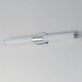 thumbnail image 5 of Maxim Lighting - Tubo - 27W 1 LED Bath Vanity-3.5 Inches Tall and 30 Inches, 5 of 5