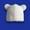 White, variant on Cute Fuzzy Bear Ear Beanie Hat for Women Skin-Friendly Plush Warm Woolen Hat Winter Faux Fur Cartoon Animal Skull Cap White