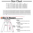 thumbnail image 3 of HAPIMO Men's Motorcycle Leather Jacket Quilted Warm Jacket Multi Pocket Thickened Detachable Hooded Plus Size Hooded Jacket Gray M, 3 of 9