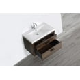 thumbnail image 4 of 32" Streamline K1820-098-32-55 Floating Vanity, 4 of 4