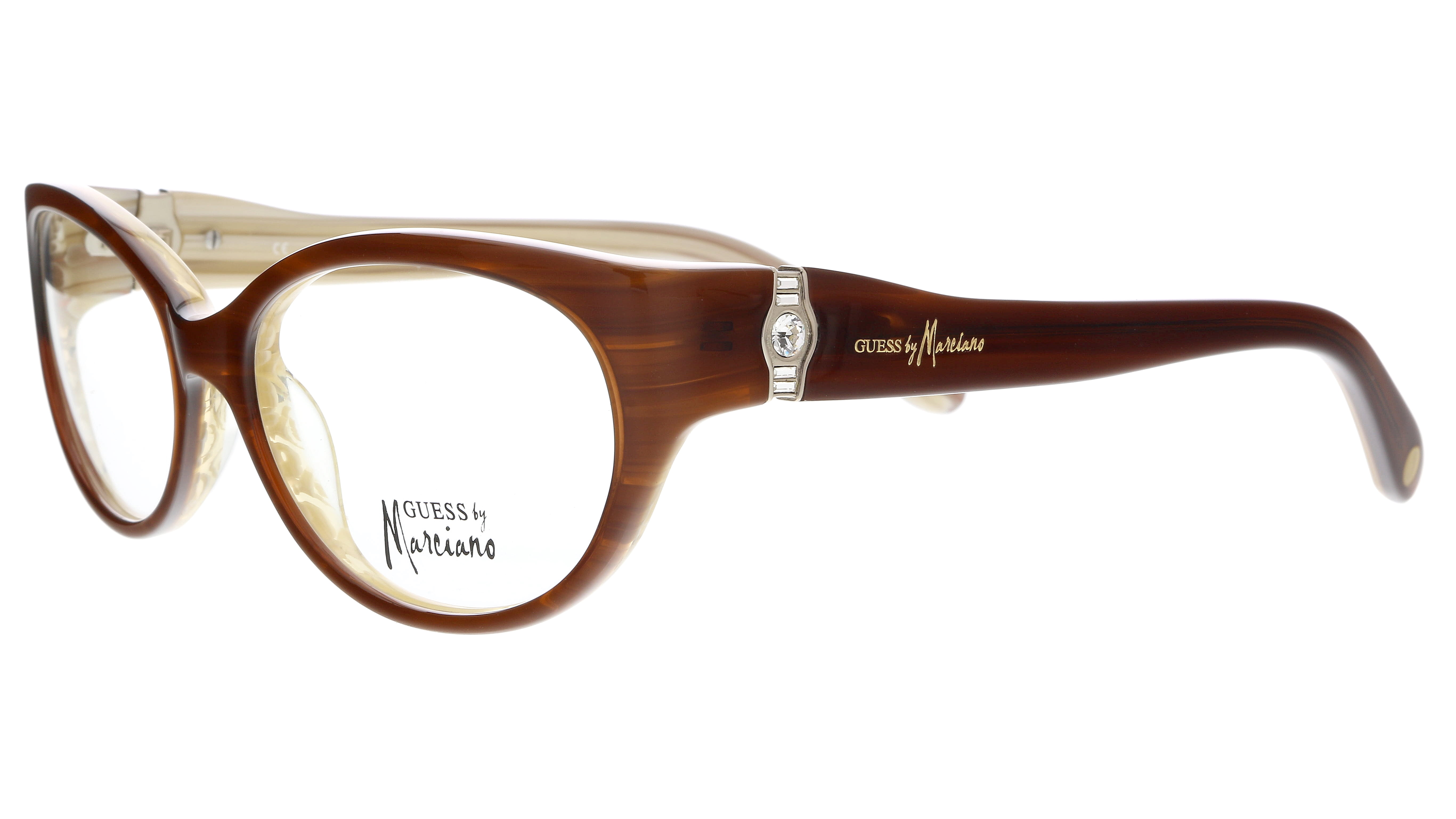 Johnny Depp polarized sunglasses retro mens solid acetate flesh frame brown lens