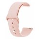 thumbnail image 3 of Extensible Deportivo Liso D Lujo Para Garmin Vivo Move Hr, 3 of 5