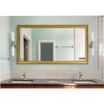 thumbnail image 1 of Rayne Mirrors Ava Vintage Bathroom Mirror, 1 of 1