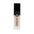 thumbnail image 1 of GIVENCHY GIVENCHY de Givenchy, Base mate para el cuidado de la piel Prisme Libre - # 1-C105 --30ml/1oz, 1 of 1