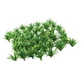 thumbnail image 1 of 50 Piezas de Hierba de de árbol Modelo para Manualidades, Juegos de , Paisajes de Juegos Hugo Espada De Hierba, 1 of 10