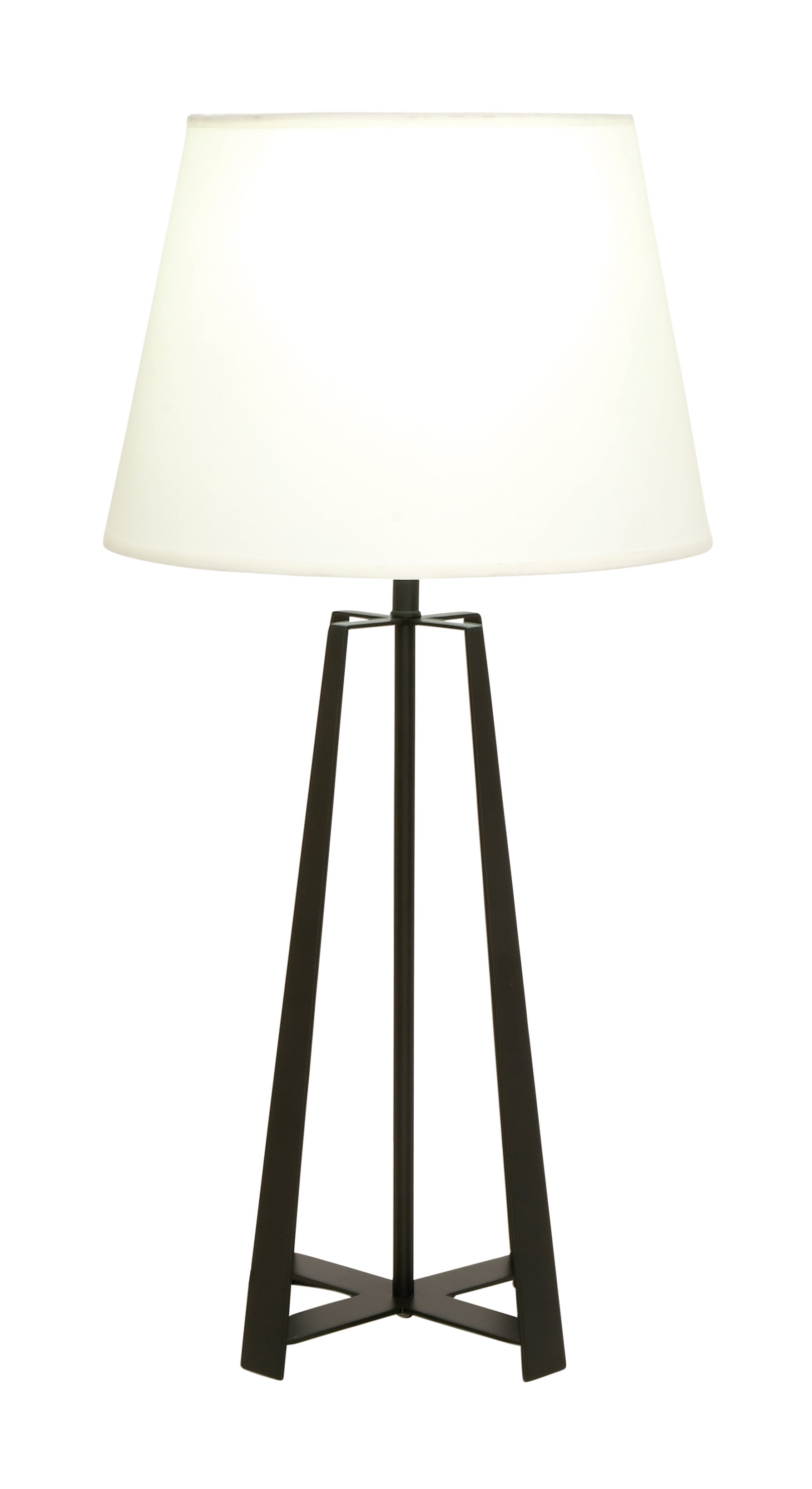 14 inch table lamps