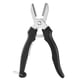 thumbnail image 1 of Tijeras para Castañas Pelador Acero Inoxidable (sin Accesorios), 1 of 6