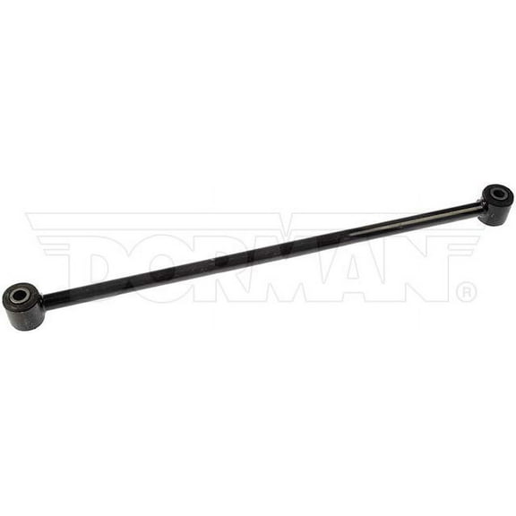 Dorman 905-503 Rear Forward Position Lateral Link