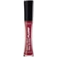thumbnail image 1 of Brillo de labios L'Oreal Paris Infallible Pro Gloss Plump Ruby Sheen, 1 of 9