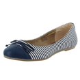 thumbnail image 1 of Flat Balerina D01410276089 Dorothy Gaynor Flat Balerina D01410276089, 1 of 3