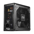thumbnail image 4 of Fuente de alimentación ASRock PRO 750G 750W 80 Plus Gold, 4 of 5