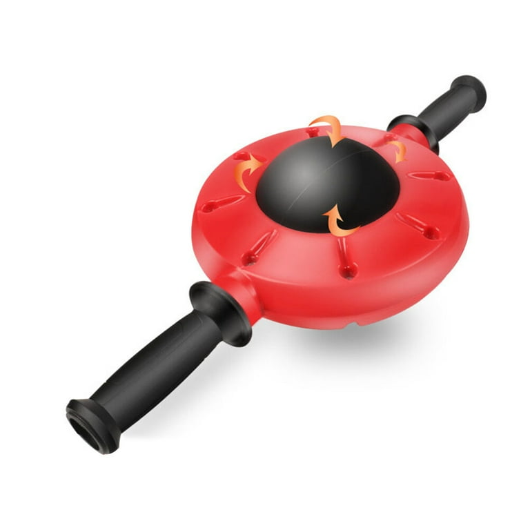 Rock 360 on sale ab roller
