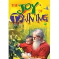 thumbnail image 1 of The Joy of Training, 1 of 3