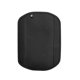 thumbnail image 2 of Almohadilla Para Muñequera Almohadilla antideslizante para la correa de la manija del altavoz para JBL BOOMBOX 3/2/1 (negro), 2 of 8