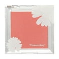 thumbnail image 2 of Makeup Blusher Powder Makeup Highly Pigmented All Day Wear, Makeup White Blusher, 2 of 9