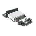 thumbnail image 6 of Rockford PMX-5CAN 2.7” Marine Wet Bonded Ipx6 Color Media Receiver, Nmea 2000, 2 Zone Control with PMX-1R Full Function Wired Remote & PMX25C 25 FT Extension Cable, 6 of 8