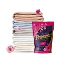 thumbnail image 4 of Suavizante de telas Princesa suave placer 300 ml, 4 of 5