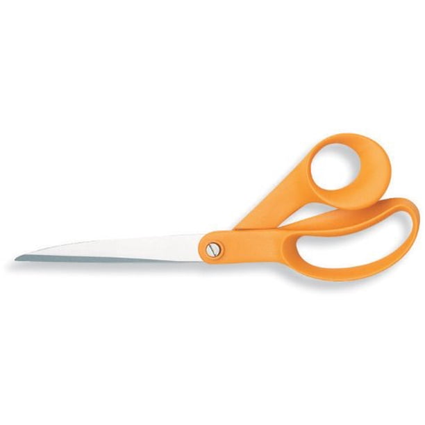 Fiskars Premier 9 Inch Dressmaker Shears - Walmart.ca