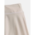 thumbnail image 3 of Athletic Works Girls Active ButterCore Skort, Sizes 4-18, 3 of 3